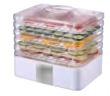 Food Dehydrator
