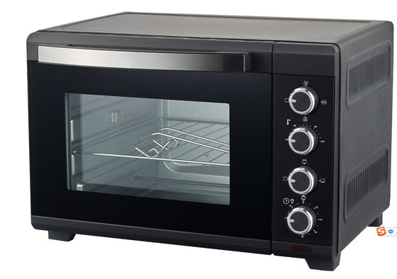 60L huis Elektrische Oven