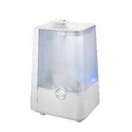 Humidifier