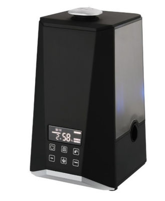 Humidifier