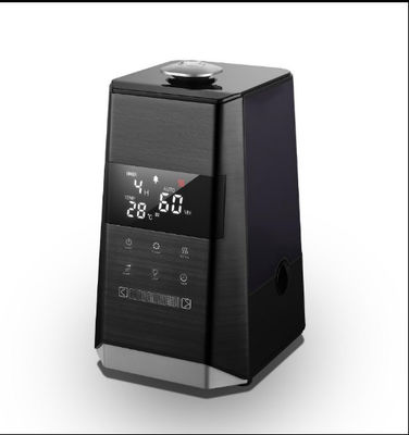 Humidifier