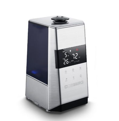 Humidifier